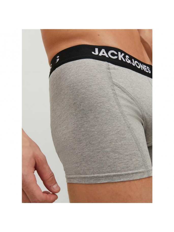 Anthony boxers 3 pack