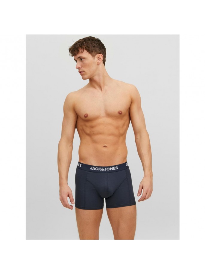 Anthony boxers 3 pack