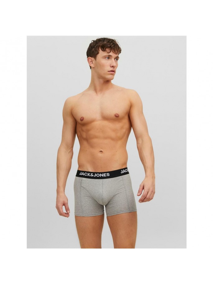 Anthony boxers 3 pack 2