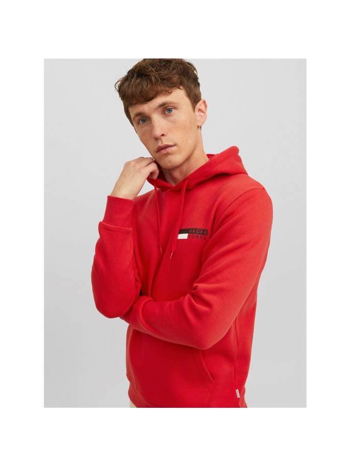 Corp sudadera 39.99 ROJO Corp sudadera 39.99 ROJO