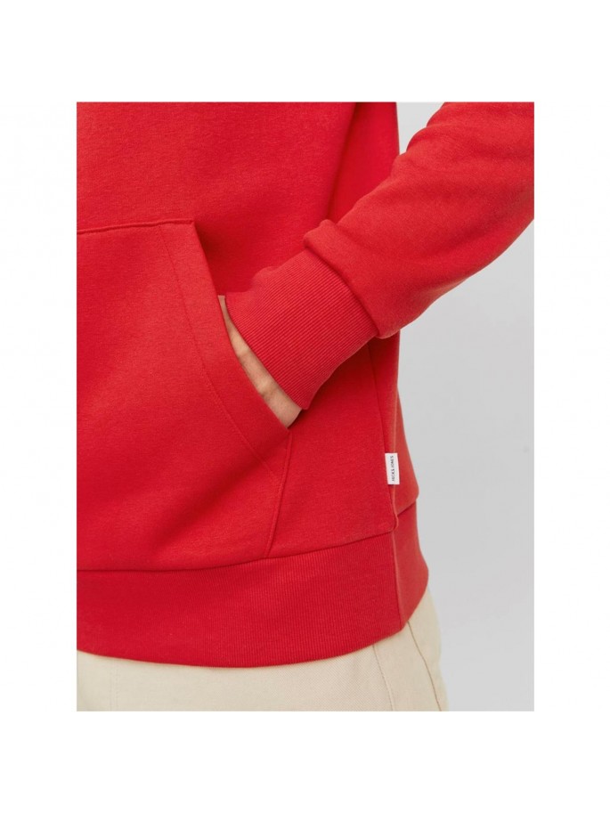 Corp sudadera 39.99 ROJO Corp sudadera 39.99 ROJO