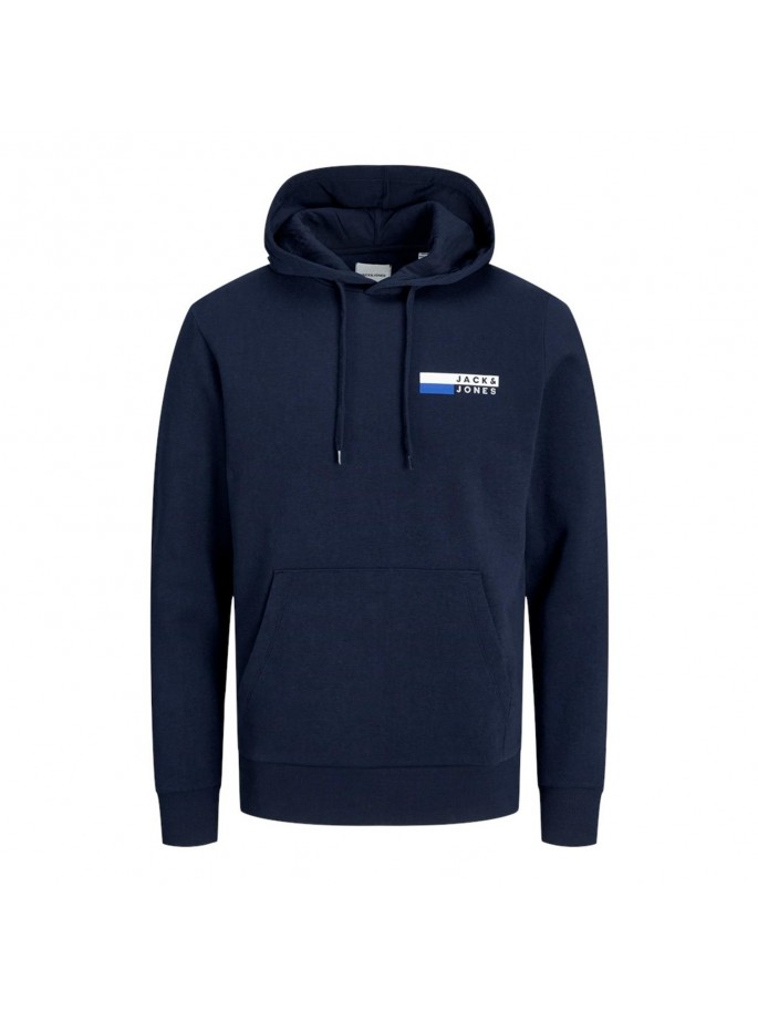 Corp sudadera 39.99 AZUL 2
