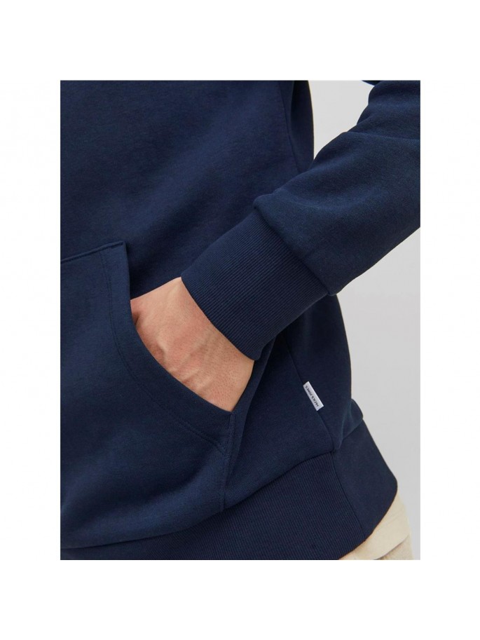 Corp sudadera 39.99 AZUL