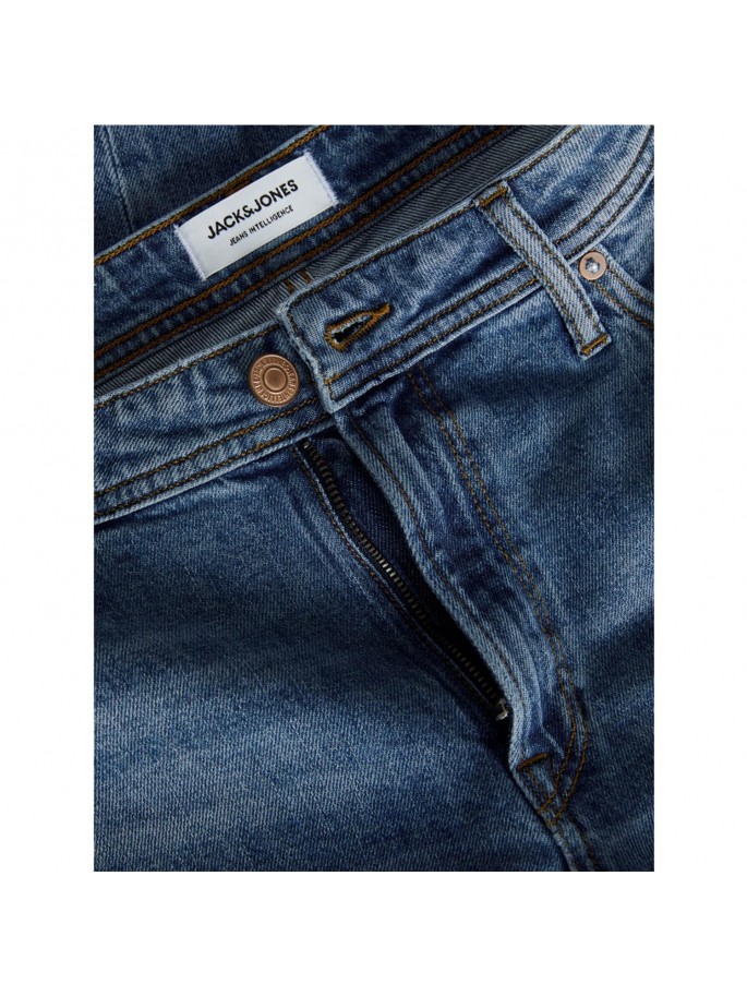 Clark am 41 jeans regular Clark am 41 jeans regular