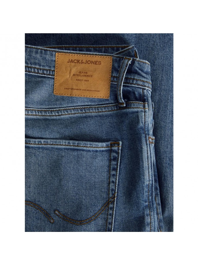 Clark am 41 jeans regular Clark am 41 jeans regular