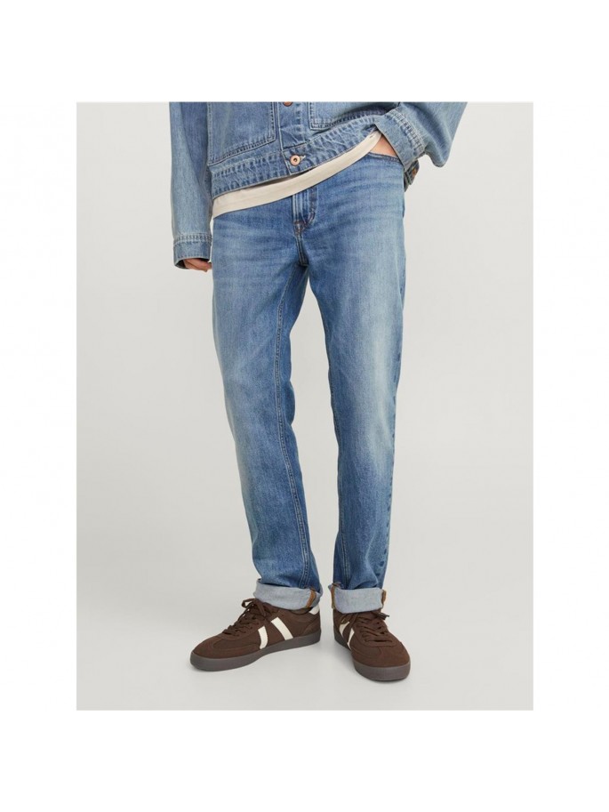 Clark am 41 jeans regular