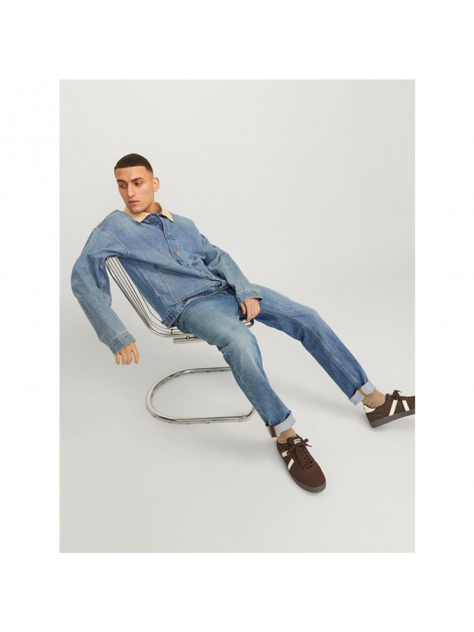 Clark am 41 jeans regular Clark am 41 jeans regular