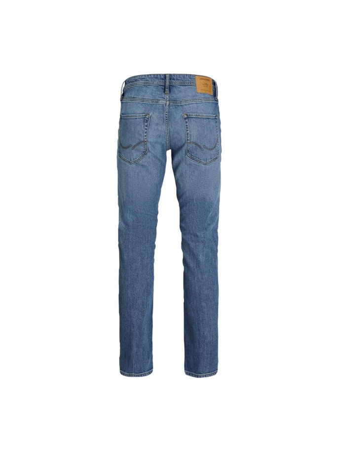 Clark am 41 jeans regular Clark am 41 jeans regular