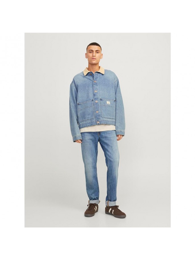 Clark am 41 jeans regular Clark am 41 jeans regular