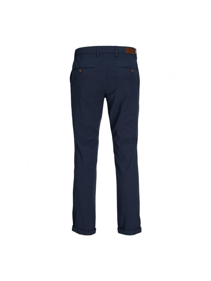JACK&JONES MARCO PANTALONES... 2