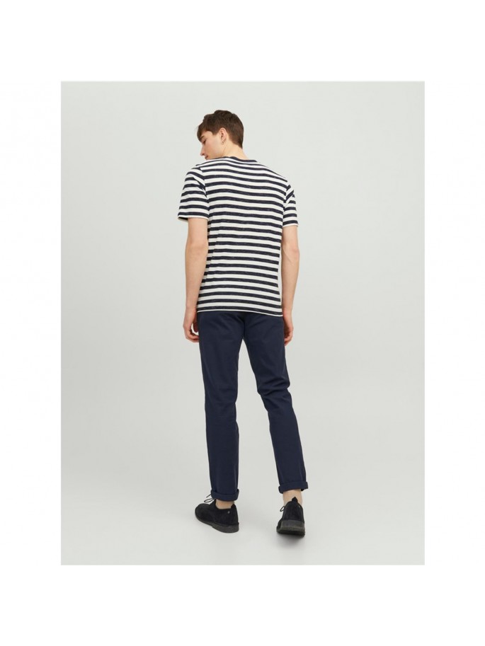 JACK&JONES MARCO PANTALONES CHINOS...