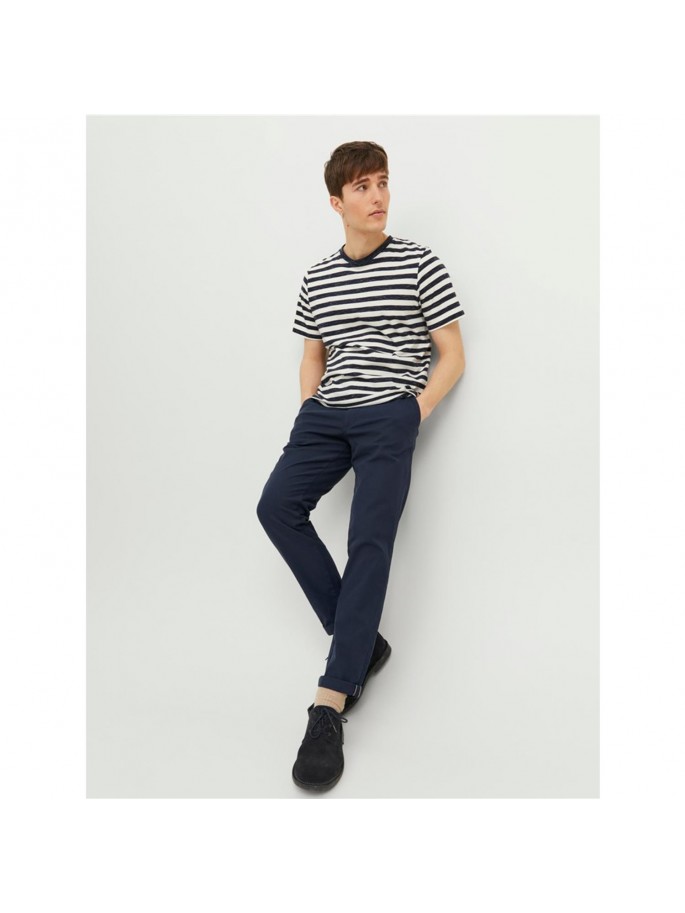 JACK&JONES MARCO PANTALONES CHINOS...