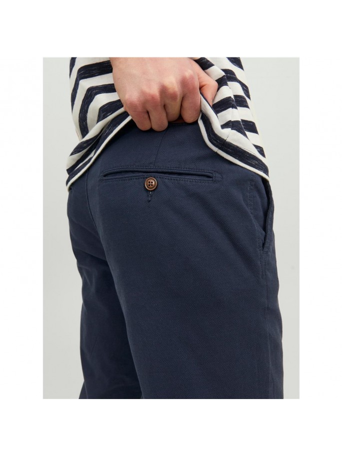 JACK&JONES MARCO PANTALONES CHINOS...