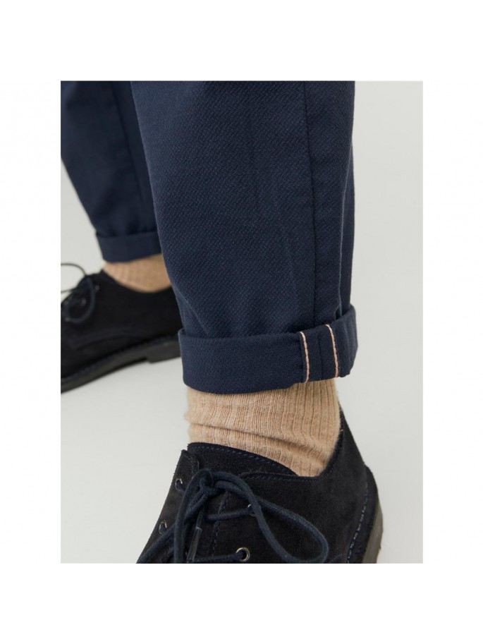 JACK&JONES MARCO PANTALONES CHINOS...