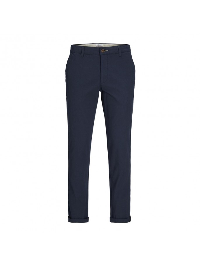 JACK&JONES MARCO PANTALONES CHINOS...