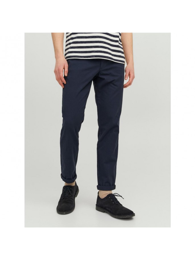 JACK&JONES MARCO PANTALONES...