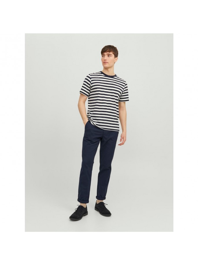 JACK&JONES MARCO PANTALONES CHINOS...