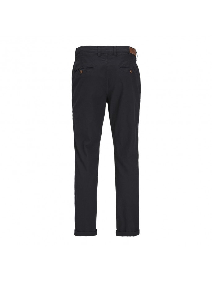 JACK&JONES MARCO PANTALONES... 2