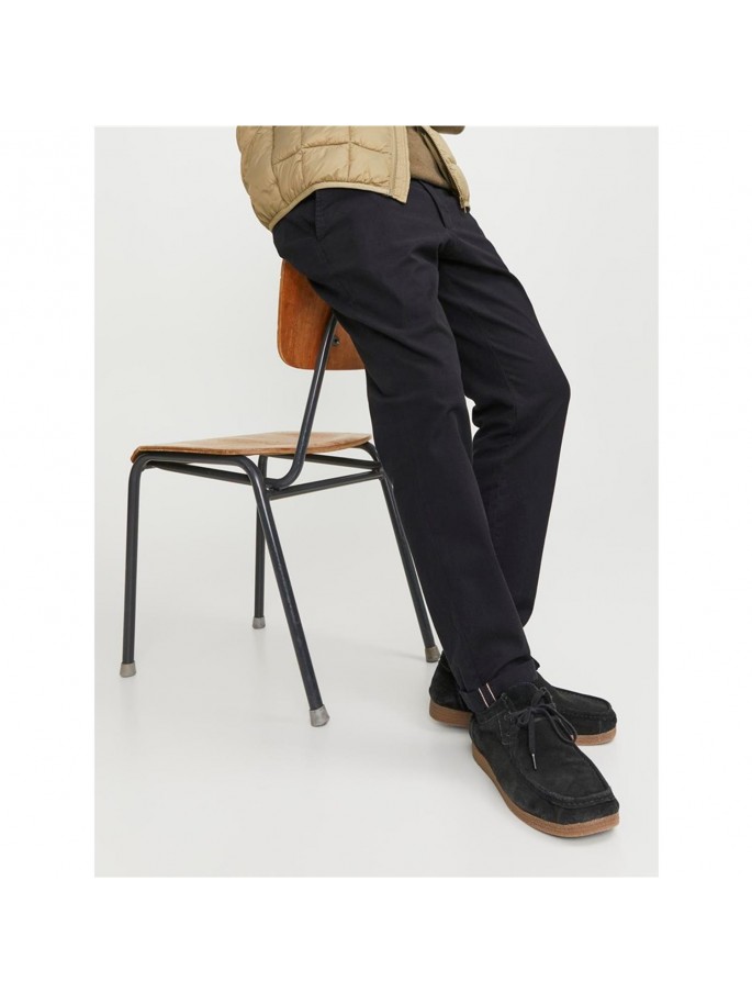 JACK&JONES MARCO PANTALONES CHINOS...