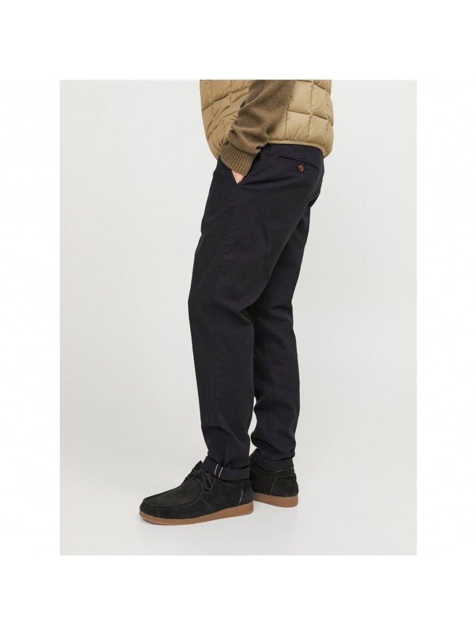 JACK&JONES MARCO PANTALONES CHINOS...