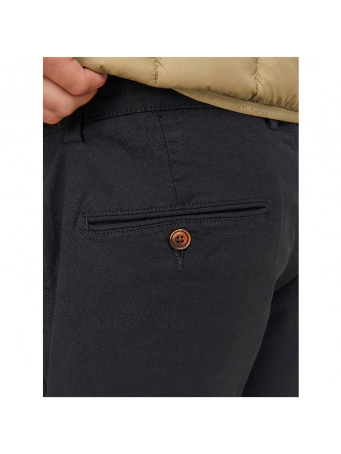 JACK&JONES MARCO PANTALONES CHINOS...