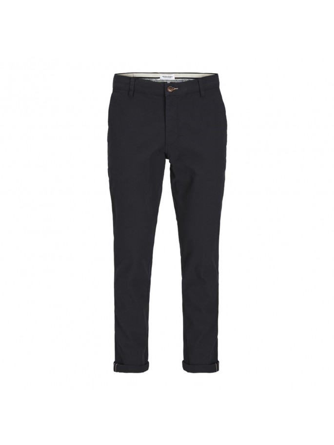 JACK&JONES MARCO PANTALONES CHINOS...