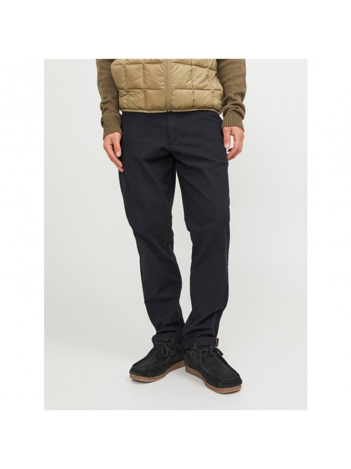 JACK&JONES MARCO PANTALONES...