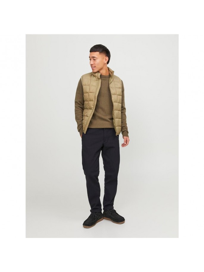 JACK&JONES MARCO PANTALONES CHINOS...