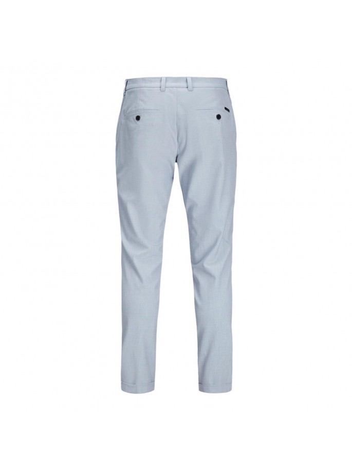 JPSTMARCO JJCONNOR NOOS AZUL CLARO JPSTMARCO JJCONNOR NOOS AZUL CLARO