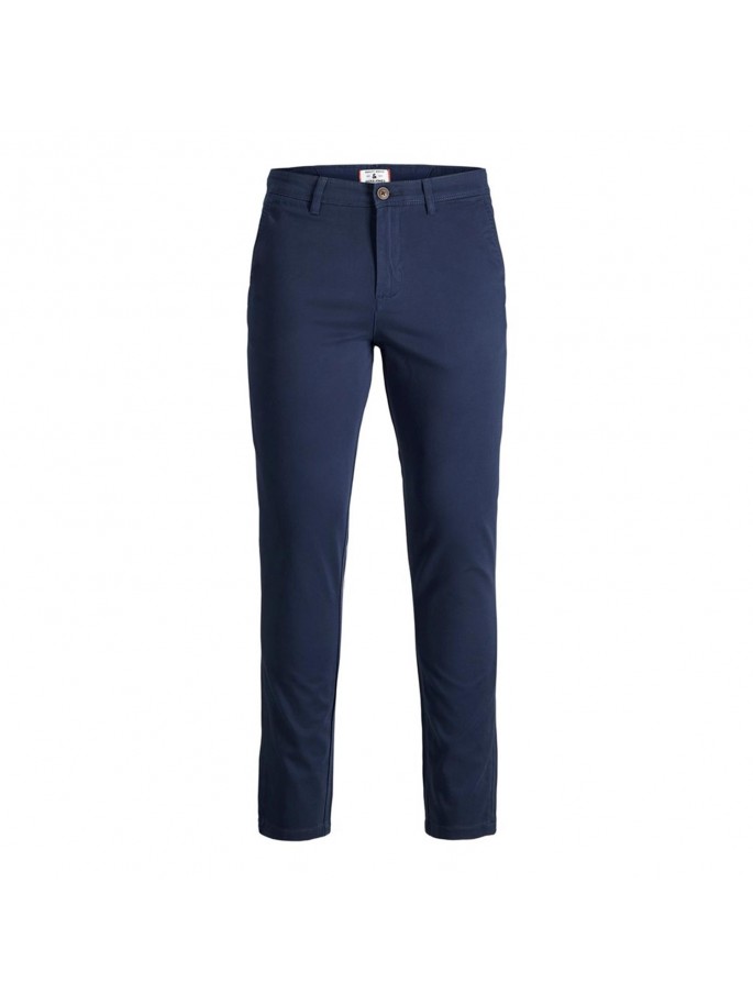 JACK&JONES MARCO PANTALONES CHINOS...