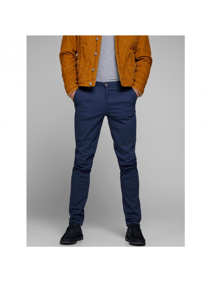 JACK&JONES MARCO PANTALONES...