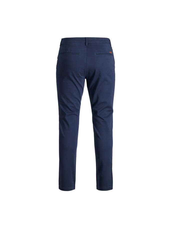 JACK&JONES MARCO PANTALONES CHINOS...