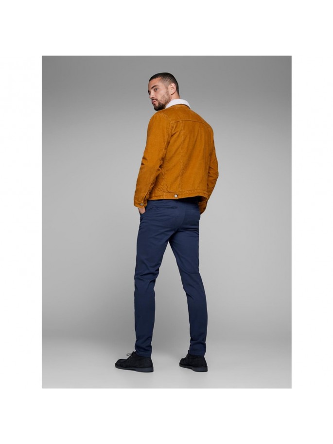 JACK&JONES MARCO PANTALONES CHINOS...