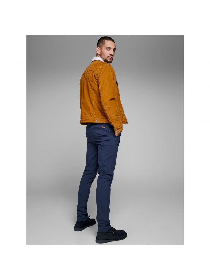 JACK&JONES MARCO PANTALONES CHINOS...