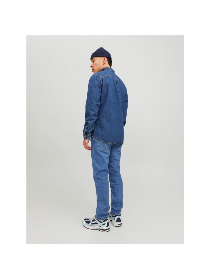 JJIMIKE JJORIGINAL AM 385 NOOS AZUL... JJIMIKE JJORIGINAL AM 385 NOOS AZUL...