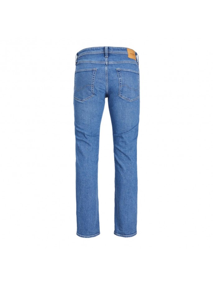 JJIMIKE JJORIGINAL AM 385 NOOS AZUL... JJIMIKE JJORIGINAL AM 385 NOOS AZUL...