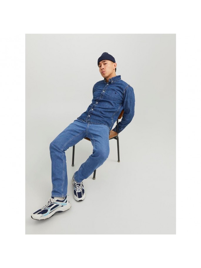 JJIMIKE JJORIGINAL AM 385 NOOS AZUL... JJIMIKE JJORIGINAL AM 385 NOOS AZUL...