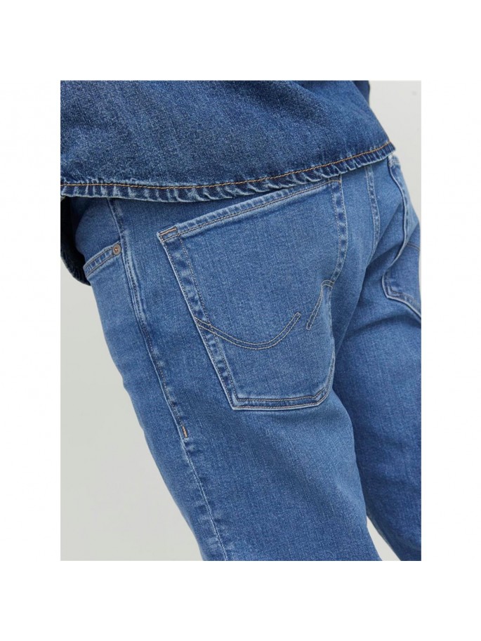 JJIMIKE JJORIGINAL AM 385 NOOS AZUL... JJIMIKE JJORIGINAL AM 385 NOOS AZUL...