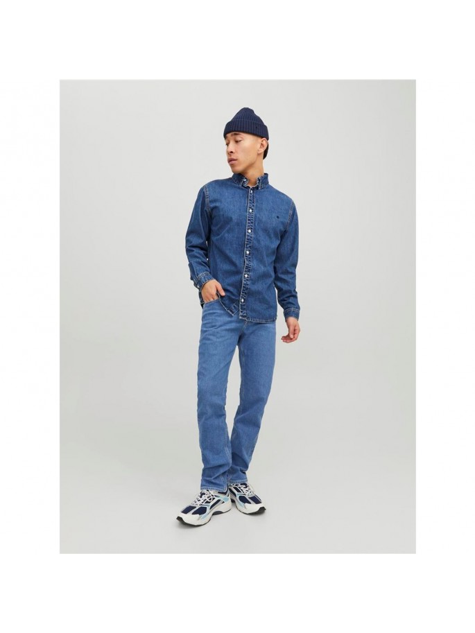 JJIMIKE JJORIGINAL AM 385 NOOS AZUL... JJIMIKE JJORIGINAL AM 385 NOOS AZUL...