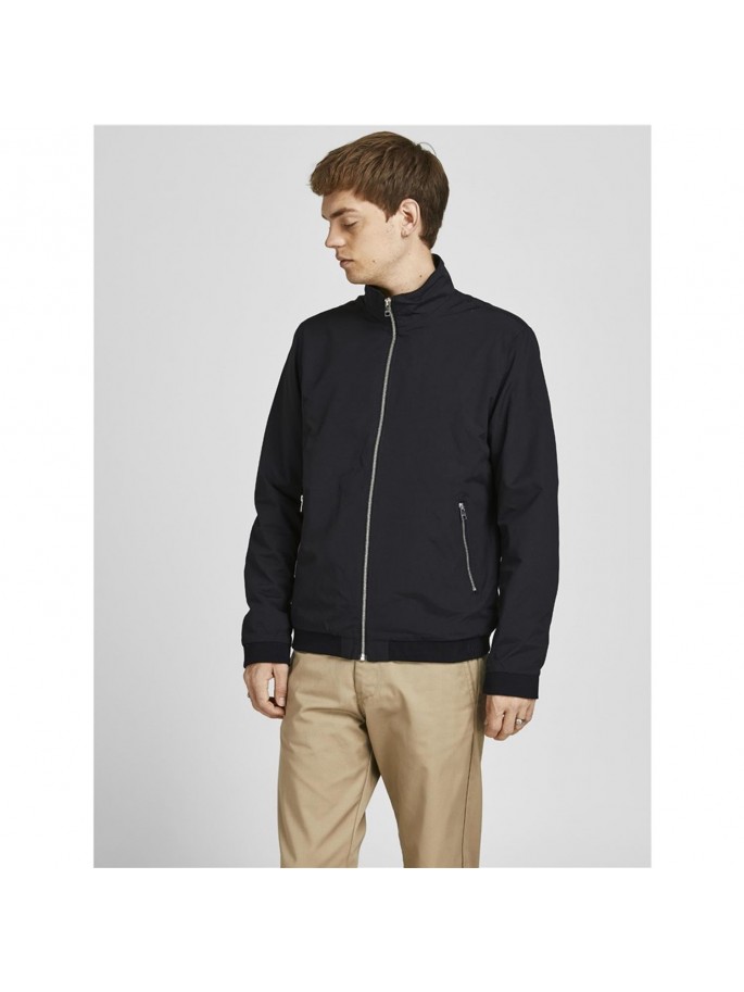 JJERUSH HARRINGTON BOMBER...