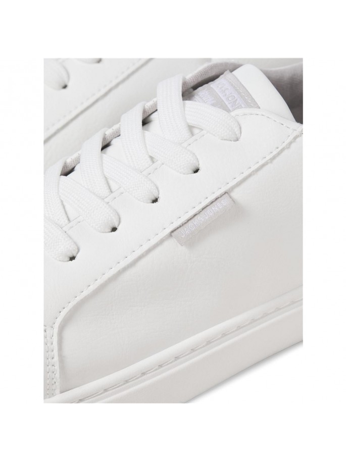 JFWATMOS PU 2.0 BLANCO BRILLANT