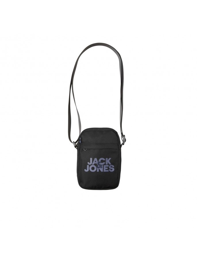 JACADRIAN SLINGBAG NEGRO