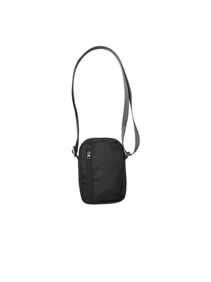 JACADRIAN SLINGBAG NEGRO JACADRIAN SLINGBAG NEGRO