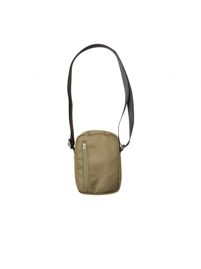JACADRIAN SLINGBAG VERDE CLARO 2
