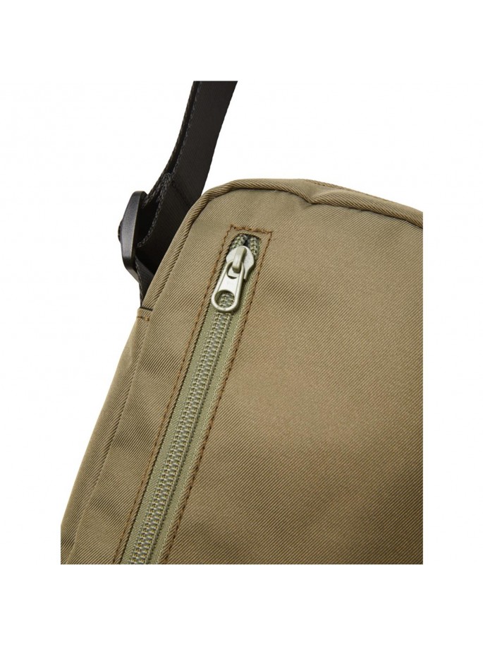 JACADRIAN SLINGBAG VERDE CLARO