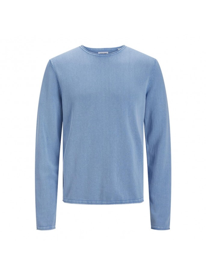 JACK & JONES ELEO JERSEY DE PUNTO...