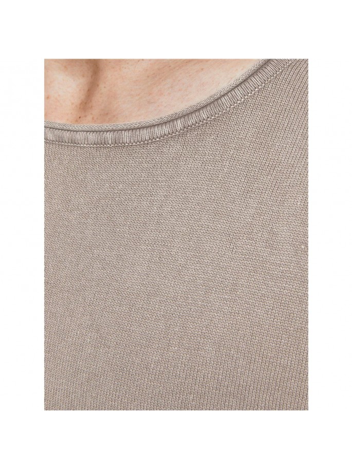 JACK & JONES ELEO JERSEY DE PUNTO...