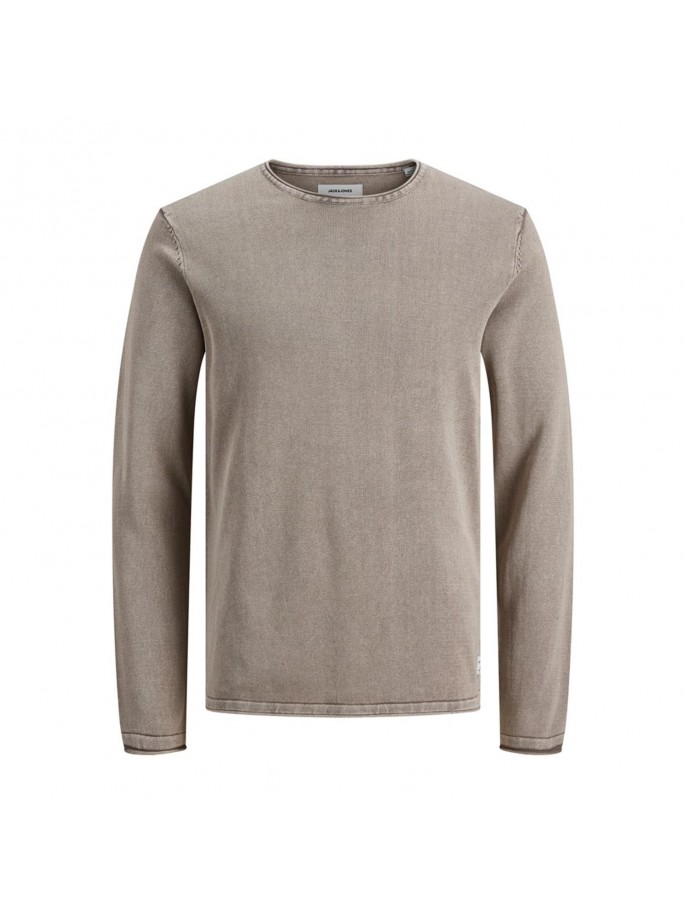 JACK & JONES ELEO JERSEY DE PUNTO...