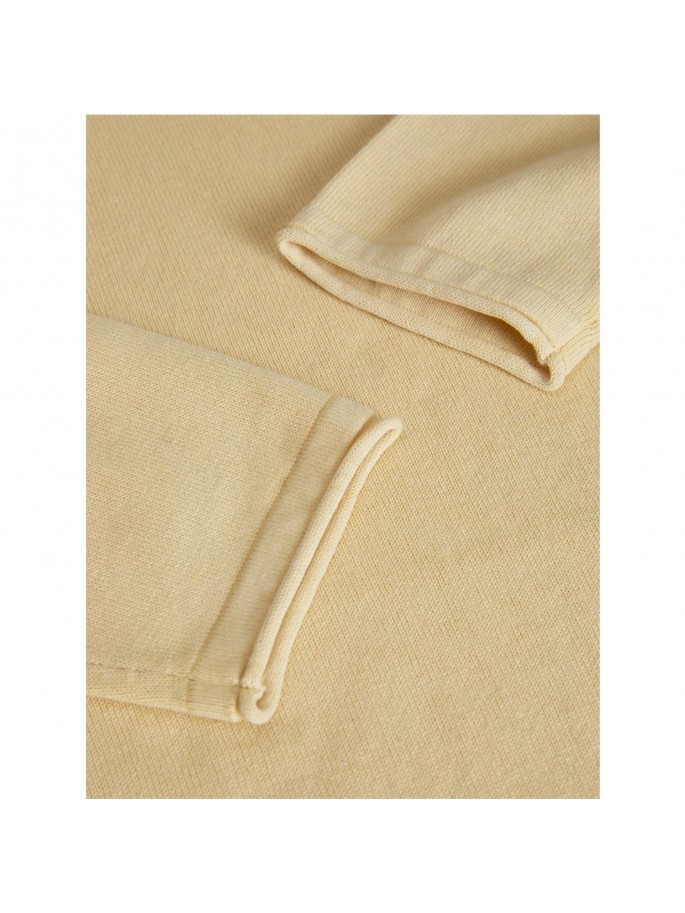 JJELEO KNIT CREW NECK NOOS... 2