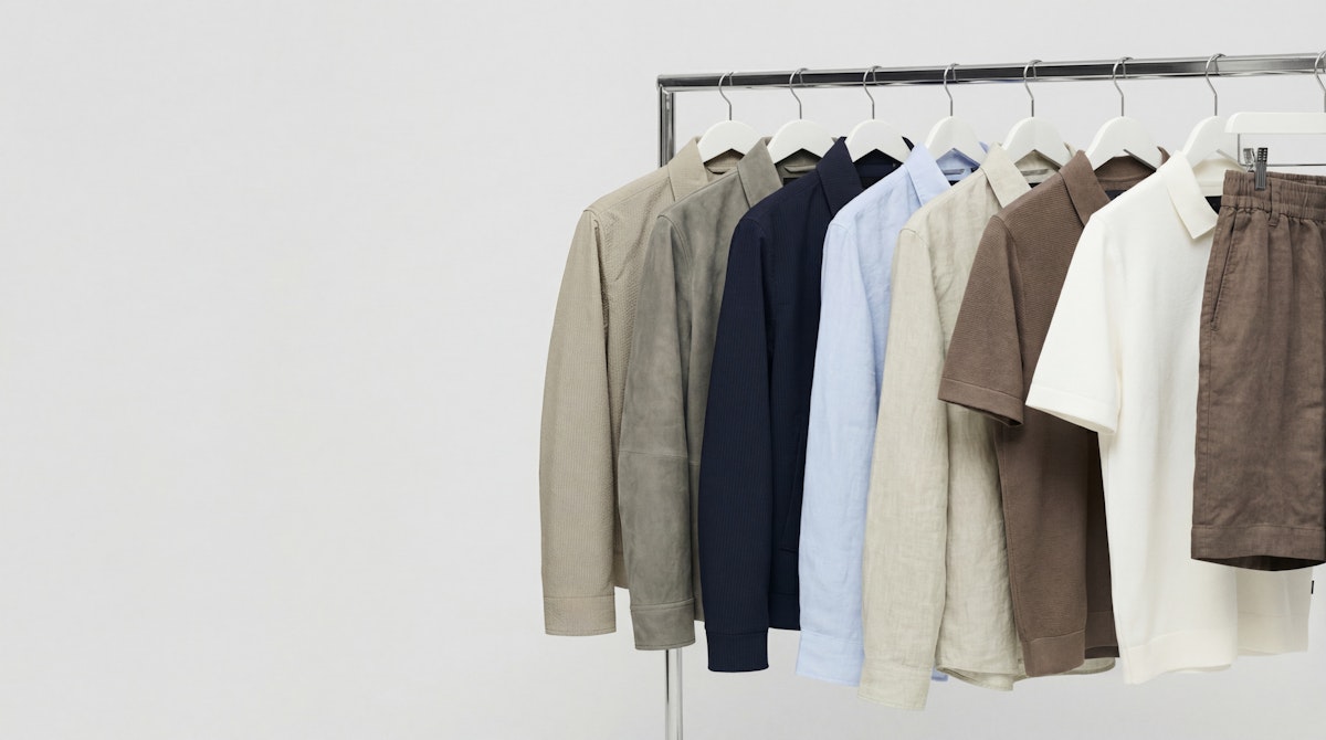 seleccion black friday